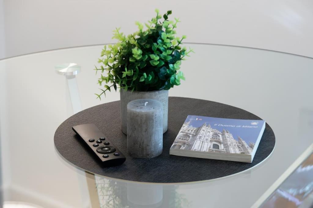 - Comfort Con Terrazza Appartamento *